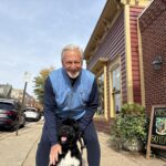 Alexandria business celebrates 50 years training dogs, still going strong