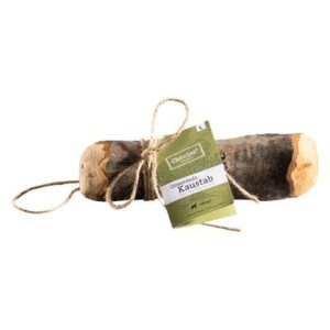 Chewies Olive Wood Chew Sticks | zooplus.co.uk