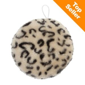 Dotti Plush Toy | zooplus.co.uk