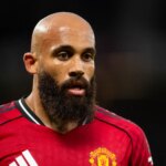 Bryan Mbeumo’s Afcon stance revealed as Man Utd scramble to avoid Andre Onana-style chaos