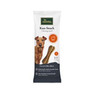HUNTER Calcium Milk Bone | zooplus.co.uk
