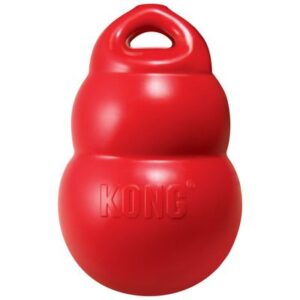 KONG Bounzer | zooplus.co.uk