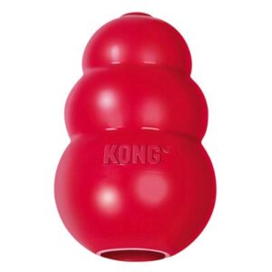 KONG Classic | zooplus.co.uk