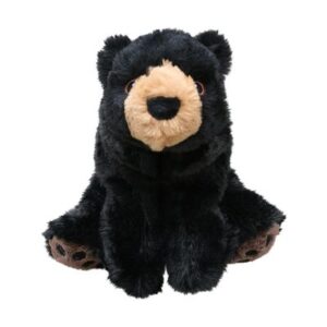 KONG Comfort Kiddos Bear | zooplus.co.uk