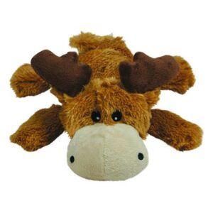 KONG Cozie Marvin Moose | zooplus.co.uk