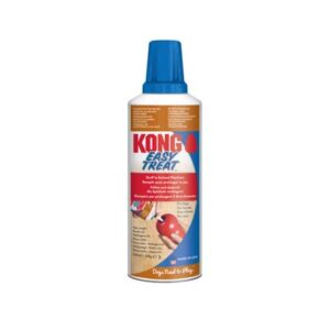 KONG Easy Treat Peanut Butter | zooplus.co.uk