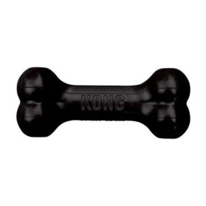 KONG Extreme Goodie Bone | zooplus.co.uk