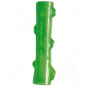 KONG Squeezz Stick | zooplus.co.uk