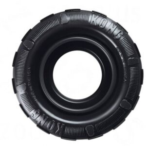 KONG Traxx | zooplus.co.uk