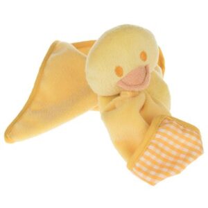 Puppy Blanky Quaxie | zooplus.co.uk