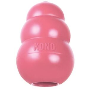 Puppy KONG | zooplus.co.uk