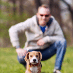 Beyond Breed: Why Responsible Dog Ownership is the Real Key to Safety