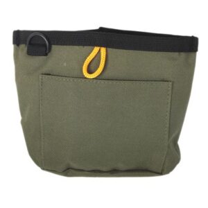 Snack Bag with Magnetic Fastening | zooplus.co.uk