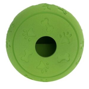 Snack Ball Dog Toy | zooplus.co.uk