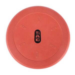 TIAKI Throwing Disc | zooplus.co.uk