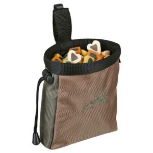 Trixie Dog Activity Baggy Snack Bag | zooplus.co.uk