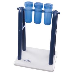 Trixie Dog Activity Turn Around Strategy Game | zooplus.co.uk