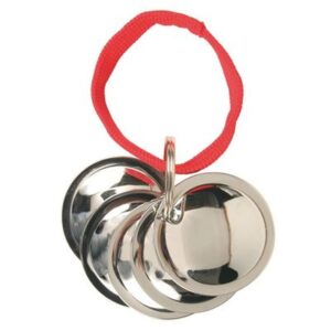 Trixie Dog Training Discs | zooplus.co.uk
