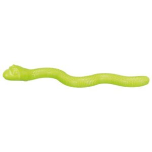 Trixie Snack-Snake | zooplus.co.uk