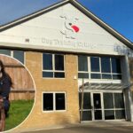 Dog Training College’s accreditedation had expired for 20,000 courses