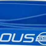 ‘Serious Steel Fitness 32” Resistance Training…