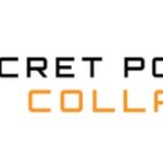 Secret Powers Collar Revolutionizes Dog Training with Discreet Alternative to Commonly Used Collars