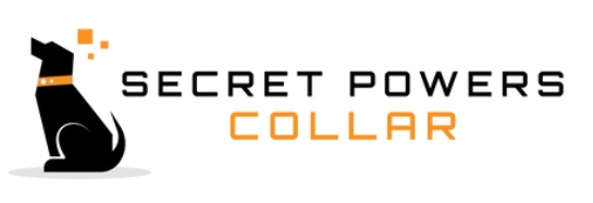 Secret Powers Collar Revolutionizes Dog Training with Discreet Alternative to Commonly Used Collars