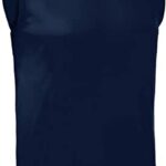 Joma Combi Training T-Shirt, Children, Boys