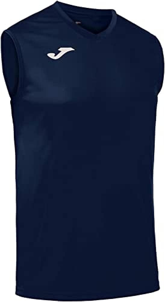 Joma Combi Training T-Shirt, Children, Boys 7 Joma Combi Training T-Shirt, Children, Boys