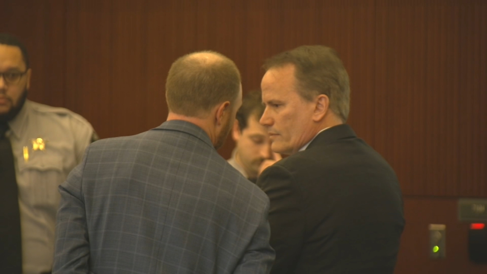 Mark Mathis Ry-Con NC | Man pleads guilty in service dog scam, sold animals to families with special needs members 3 Mark Mathis Ry-Con NC | Man pleads guilty in service dog scam, sold animals to families with special needs members