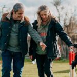 Dog training club in Oxfordshire celebrates happy milestone