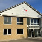 Dog Training College enters liquidation after £181k losses