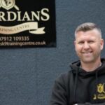 Suffolk dog trainer warns owners after rise in pet thefts