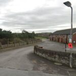 Plans for larger storage building in Seascale lodged
