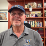 How Protection Dog Placement Specialist Neal Isanuk of