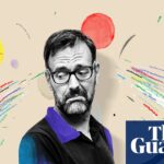 Tim Dowling: our dog is bottom of the class at dog school | Dogs