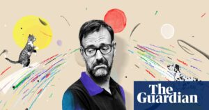 Tim Dowling: our dog is bottom of the class at dog school | Dogs 4 Tim Dowling: our dog is bottom of the class at dog school | Dogs