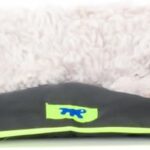 Ferplast Dog & Cat Mat – Washable Dog Bed -…