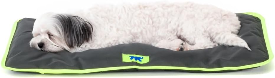 Ferplast Dog & Cat Mat - Washable Dog Bed -... 14 Ferplast Dog & Cat Mat - Washable Dog Bed -...