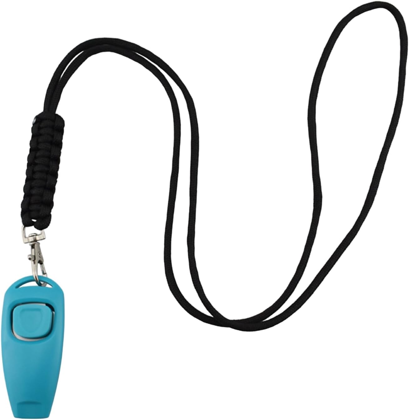 Xuancai Dog Training Kits Whistles With Clickers... 10 Xuancai Dog Training Kits Whistles With Clickers...
