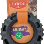 Tyrol – Dog Toy – Cronos Range – Occupation Dog…