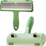 Pet Hair Remover – lint roller for pet hair cat…