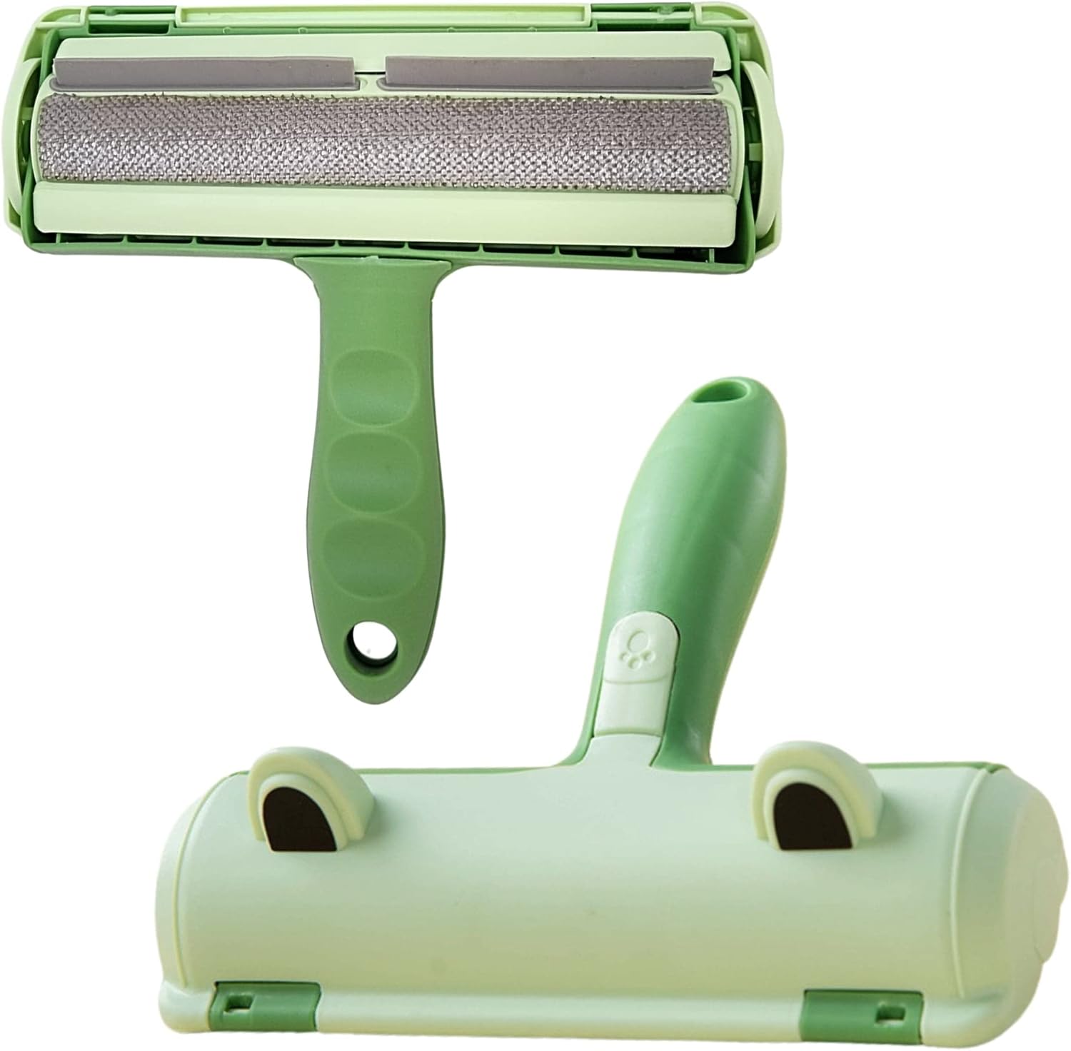 Pet Hair Remover - lint roller for pet hair cat... 7 Pet Hair Remover - lint roller for pet hair cat...