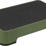 HUNTMARK Dog Training Place Board – Durable…