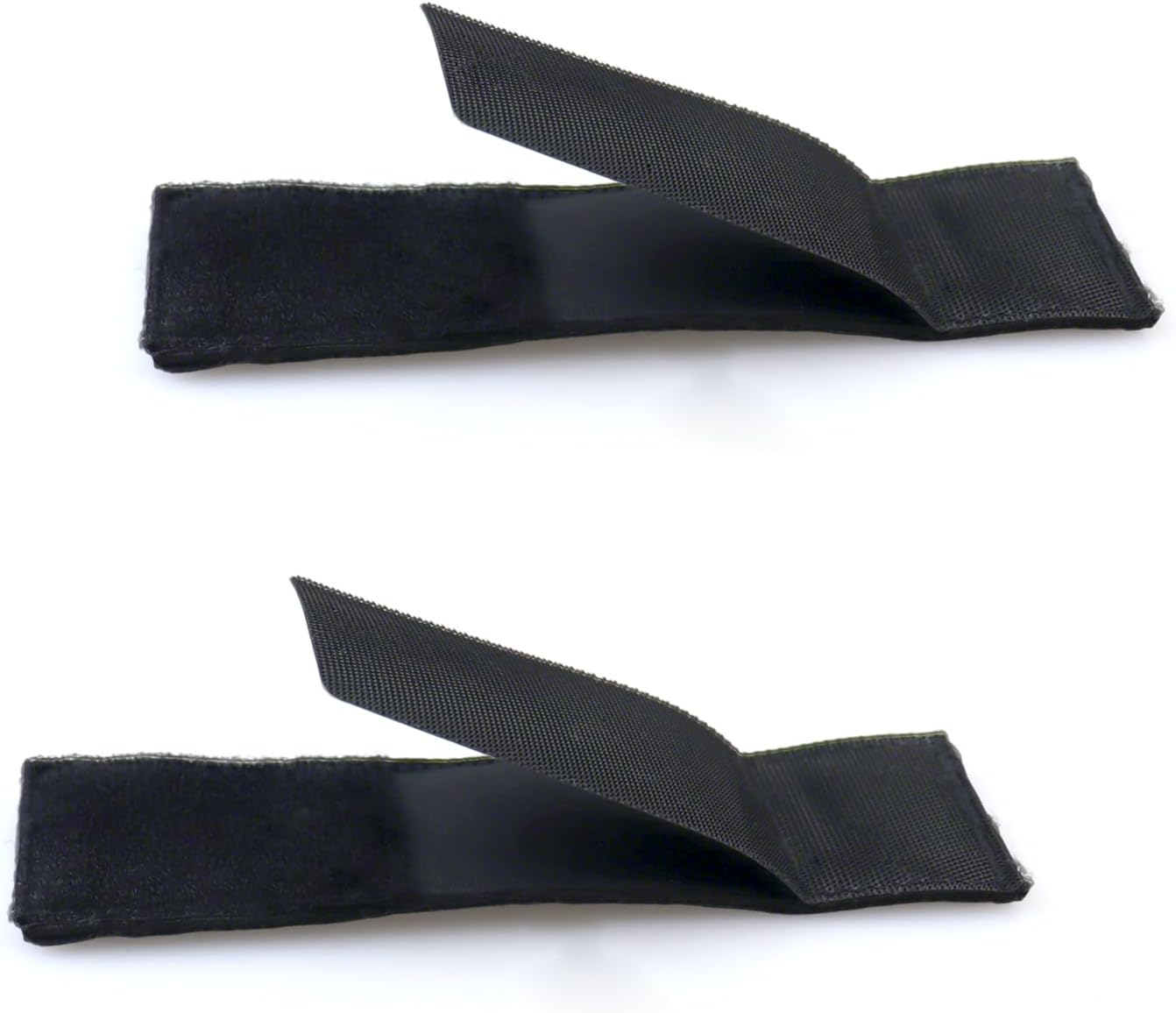 tinkare Pair of Dog Dew Claw Protectors for Dog...