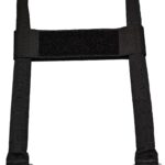 Doggie Stylz Service Dog Bridge Handle – Durable…