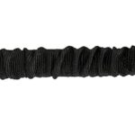 DINGO Sheep Fur Dog Toy for Dog Training, Agility,…