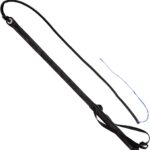 DINGO GEAR Gunshot Whip for Dog Training, Full…