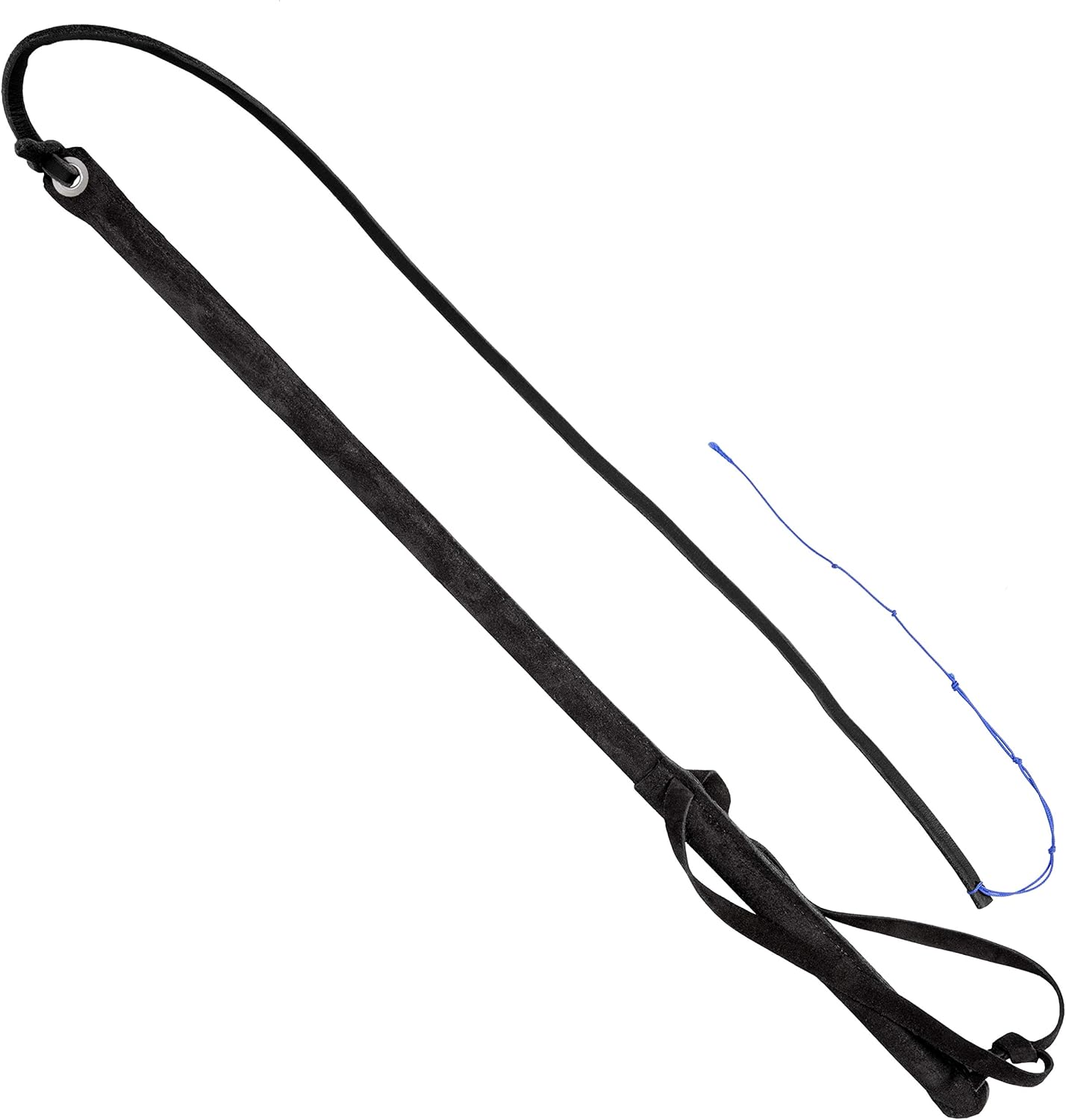 DINGO GEAR Gunshot Whip for Dog Training, Full... 10 DINGO GEAR Gunshot Whip for Dog Training, Full...