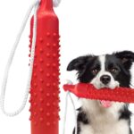 BINGPET Dog Training Dummy,Premium Retrieval…